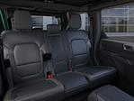 2025 Ford Bronco 4x4 SUV for sale #25F2382 - photo 11