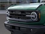 2025 Ford Bronco 4x4 SUV for sale #25F2382 - photo 19