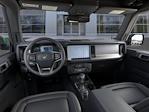 2025 Ford Bronco 4x4 SUV for sale #25F2382 - photo 9
