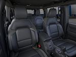 2025 Ford Bronco 4WD SUV for sale #25F2384 - photo 10