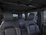 2025 Ford Bronco 4WD SUV for sale #25F2384 - photo 12