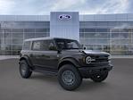 2025 Ford Bronco 4WD SUV for sale #25F2384 - photo 7
