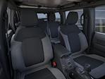 2025 Ford Bronco 4x4 SUV for sale #25F2561 - photo 35