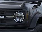 2025 Ford Bronco 4x4 SUV for sale #25F2561 - photo 45