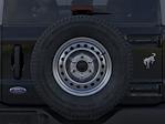2025 Ford Bronco 4x4 SUV for sale #25F2561 - photo 49