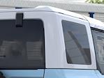 2025 Ford Bronco 4x4 SUV for sale #B50358 - photo 25