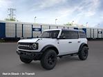 2025 Ford Bronco 4x4 SUV for sale #B54319 - photo 1