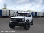 2025 Ford Bronco 4x4 SUV for sale #B54319 - photo 3