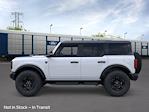 2025 Ford Bronco 4x4 SUV for sale #B54319 - photo 4