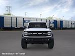2025 Ford Bronco 4x4 SUV for sale #B54319 - photo 6