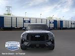 2026 Ford Explorer 4WD SUV for sale #B57239 - photo 3