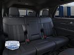 2026 Ford Explorer 4WD SUV for sale #B57239 - photo 4