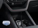 2026 Ford Explorer 4WD SUV for sale #B57239 - photo 2