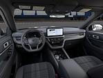 2026 Ford Explorer 4WD SUV for sale #B57239 - photo 9
