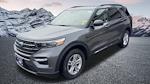 Used 2022 Ford Explorer XLT for sale #F13773 - photo 1