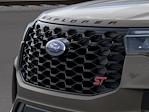 2026 Ford Explorer 4WD SUV for sale #B63521 - photo 17