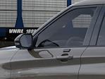2026 Ford Explorer 4WD SUV for sale #B63521 - photo 20