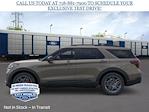 2026 Ford Explorer 4WD SUV for sale #B63521 - photo 3