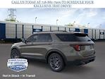 2026 Ford Explorer 4WD SUV for sale #B63521 - photo 4