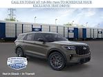 2026 Ford Explorer 4WD SUV for sale #B63521 - photo 7