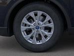 2025 Ford Escape AWD SUV for sale #B64464 - photo 19