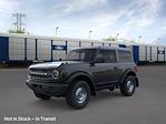 2025 Ford Bronco 4x4 SUV for sale #B64776 - photo 1