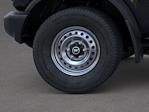 2025 Ford Bronco 4x4 SUV for sale #B64776 - photo 21