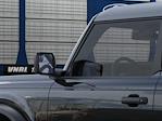 2025 Ford Bronco 4x4 SUV for sale #B64776 - photo 22