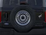 2025 Ford Bronco 4x4 SUV for sale #B64776 - photo 24