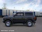 2025 Ford Bronco 4x4 SUV for sale #B64776 - photo 4