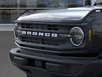 2025 Ford Bronco 4WD SUV for sale #25F2798 - photo 44