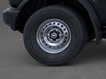 2025 Ford Bronco 4WD SUV for sale #25F2798 - photo 46