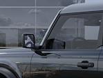2025 Ford Bronco 4WD SUV for sale #25F2798 - photo 47