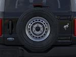 2025 Ford Bronco 4WD SUV for sale #25F2798 - photo 49