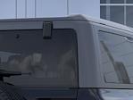 2025 Ford Bronco 4WD SUV for sale #25F2798 - photo 50