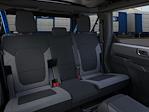 New 2025 Ford Bronco Base for sale #25F2789 - photo 11