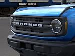 New 2025 Ford Bronco Base for sale #25F2789 - photo 19