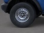 New 2025 Ford Bronco Base for sale #25F2789 - photo 21
