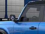New 2025 Ford Bronco Base for sale #25F2789 - photo 22