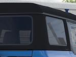 New 2025 Ford Bronco Base for sale #25F2789 - photo 25