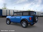 New 2025 Ford Bronco Base for sale #25F2789 - photo 2