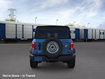 New 2025 Ford Bronco Base for sale #25F2789 - photo 5