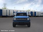 New 2025 Ford Bronco Base for sale #25F2789 - photo 6