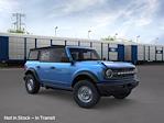 New 2025 Ford Bronco Base for sale #25F2789 - photo 7