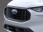 New 2025 Ford Escape Active SUV for sale #25F1862 - photo 17