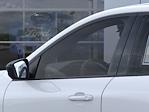 New 2025 Ford Escape Active SUV for sale #25F1862 - photo 20