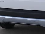 New 2025 Ford Escape Active SUV for sale #25F1862 - photo 23