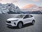 New 2025 Ford Escape Active SUV for sale #25F1862 - photo 24