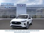 New 2025 Ford Escape Active SUV for sale #25F1862 - photo 25