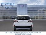 New 2025 Ford Escape Active SUV for sale #25F1862 - photo 28